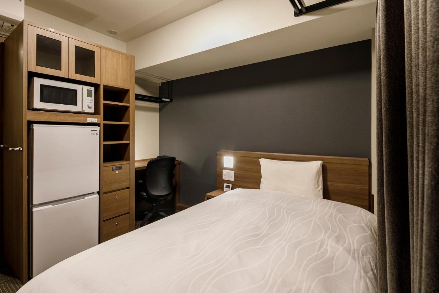 Dormy Inn Express Тоёхаси Экстерьер фото