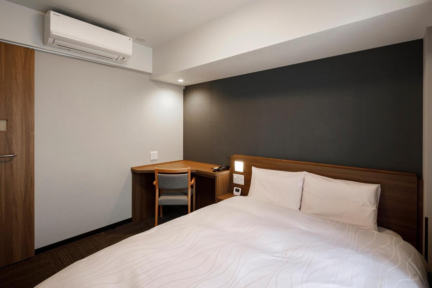 Dormy Inn Express Тоёхаси Экстерьер фото