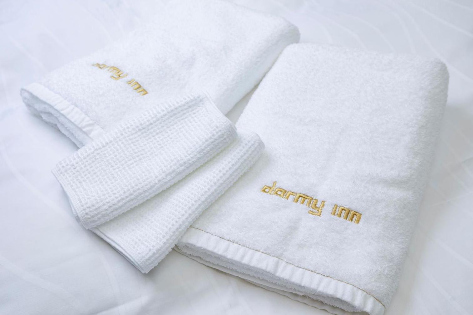 Dormy Inn Express Тоёхаси Экстерьер фото
