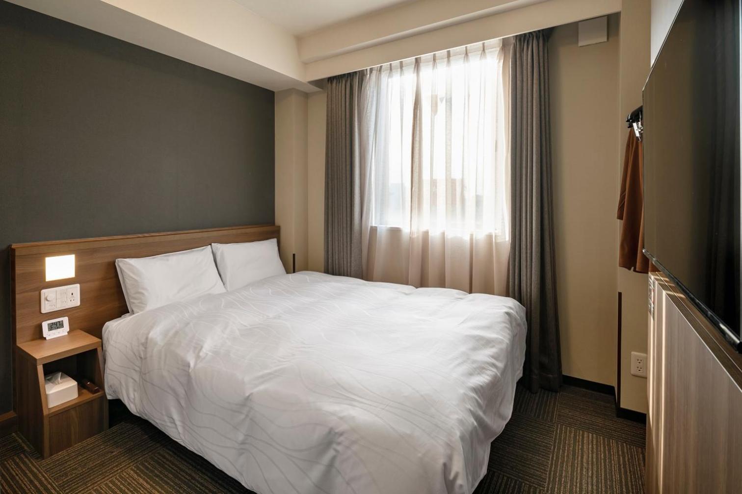 Dormy Inn Express Тоёхаси Экстерьер фото